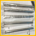 stainless steel tube and needle company